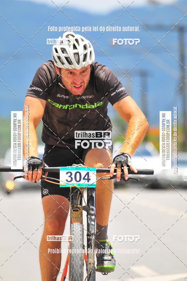 Buy your photos of the eventCICLOTURISMO - 4 DESAFIO VALE EUROPEU DE MTB  on Fotop