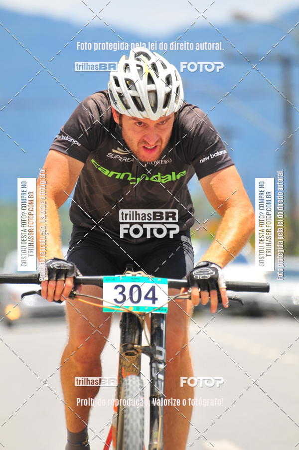 Buy your photos of the eventCICLOTURISMO - 4 DESAFIO VALE EUROPEU DE MTB  on Fotop