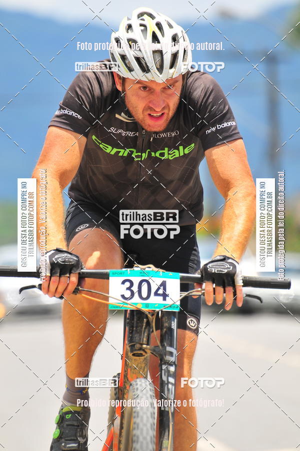 Buy your photos of the eventCICLOTURISMO - 4 DESAFIO VALE EUROPEU DE MTB  on Fotop
