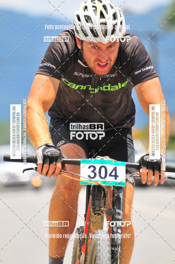 Buy your photos of the eventCICLOTURISMO - 4 DESAFIO VALE EUROPEU DE MTB  on Fotop