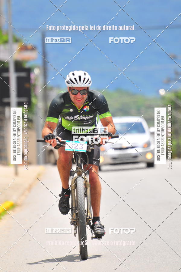 Buy your photos of the eventCICLOTURISMO - 4 DESAFIO VALE EUROPEU DE MTB  on Fotop
