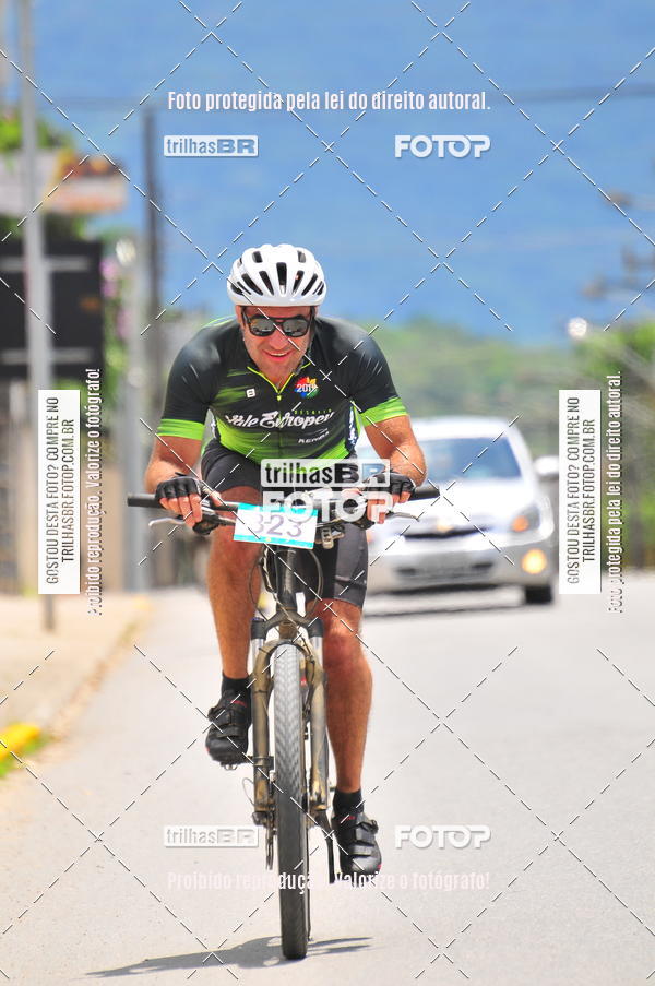 Buy your photos of the eventCICLOTURISMO - 4 DESAFIO VALE EUROPEU DE MTB  on Fotop