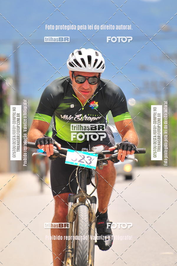 Buy your photos of the eventCICLOTURISMO - 4 DESAFIO VALE EUROPEU DE MTB  on Fotop