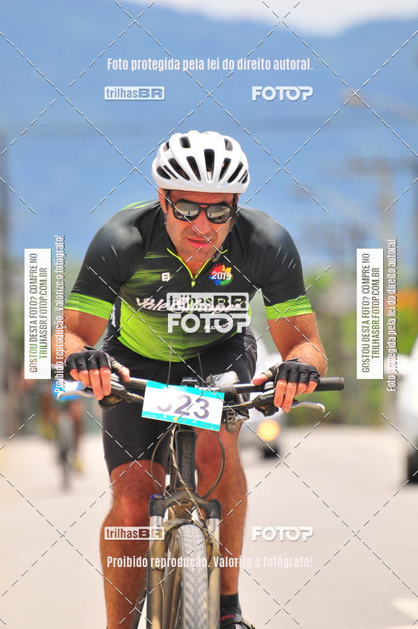Buy your photos of the eventCICLOTURISMO - 4 DESAFIO VALE EUROPEU DE MTB  on Fotop