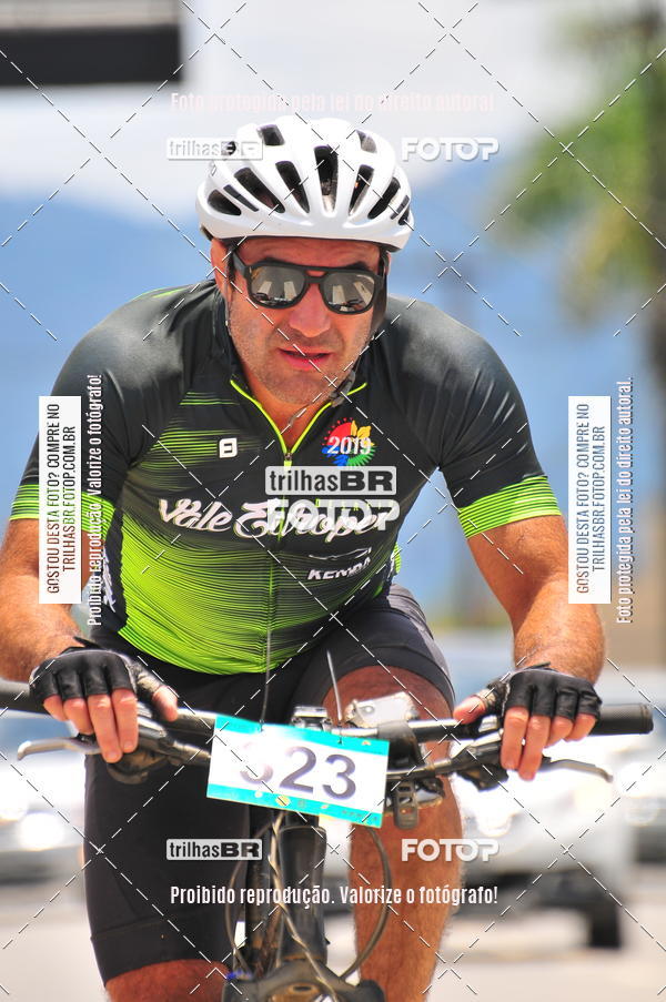 Buy your photos of the eventCICLOTURISMO - 4 DESAFIO VALE EUROPEU DE MTB  on Fotop