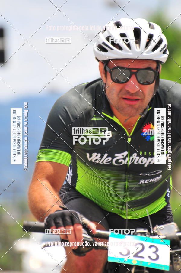 Buy your photos of the eventCICLOTURISMO - 4 DESAFIO VALE EUROPEU DE MTB  on Fotop
