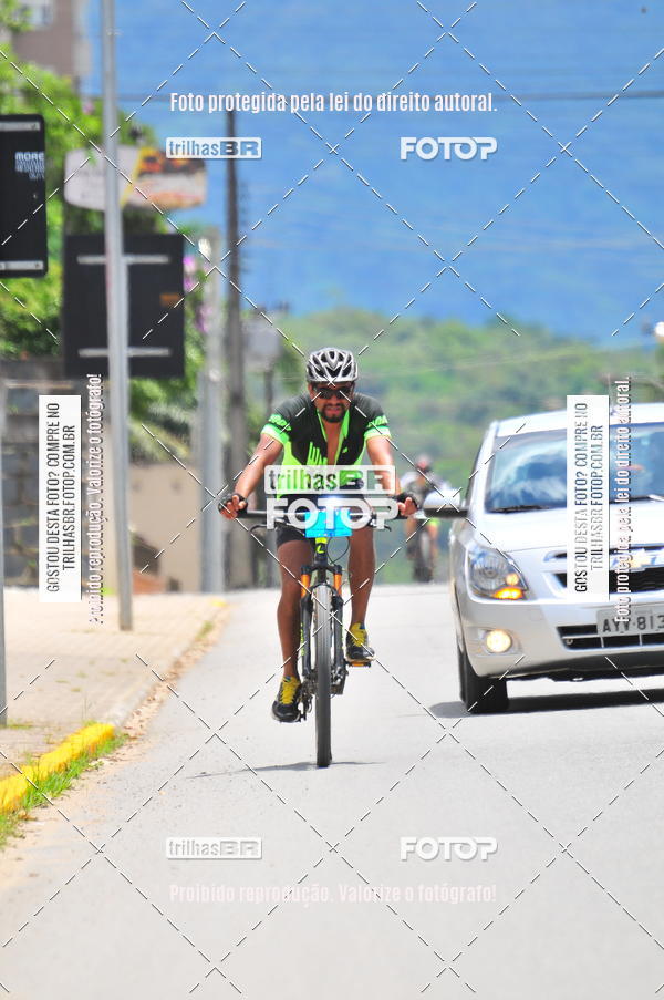 Buy your photos of the eventCICLOTURISMO - 4 DESAFIO VALE EUROPEU DE MTB  on Fotop