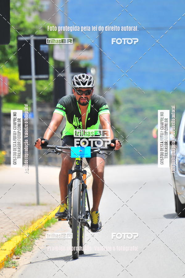 Buy your photos of the eventCICLOTURISMO - 4 DESAFIO VALE EUROPEU DE MTB  on Fotop