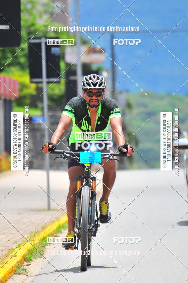 Buy your photos of the eventCICLOTURISMO - 4 DESAFIO VALE EUROPEU DE MTB  on Fotop