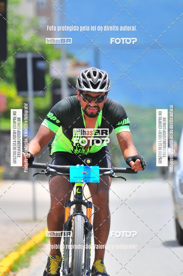 Buy your photos of the eventCICLOTURISMO - 4 DESAFIO VALE EUROPEU DE MTB  on Fotop