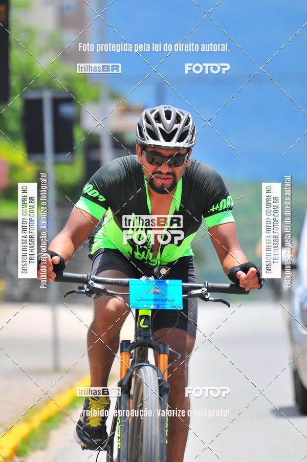 Buy your photos of the eventCICLOTURISMO - 4 DESAFIO VALE EUROPEU DE MTB  on Fotop