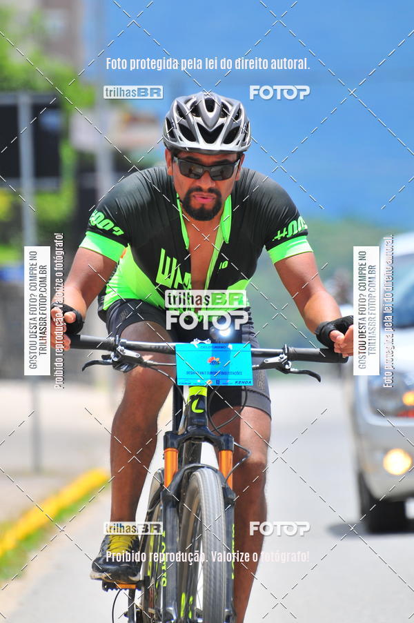 Buy your photos of the eventCICLOTURISMO - 4 DESAFIO VALE EUROPEU DE MTB  on Fotop