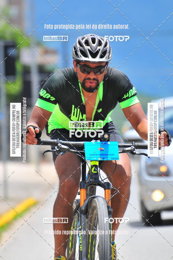 Buy your photos of the eventCICLOTURISMO - 4 DESAFIO VALE EUROPEU DE MTB  on Fotop