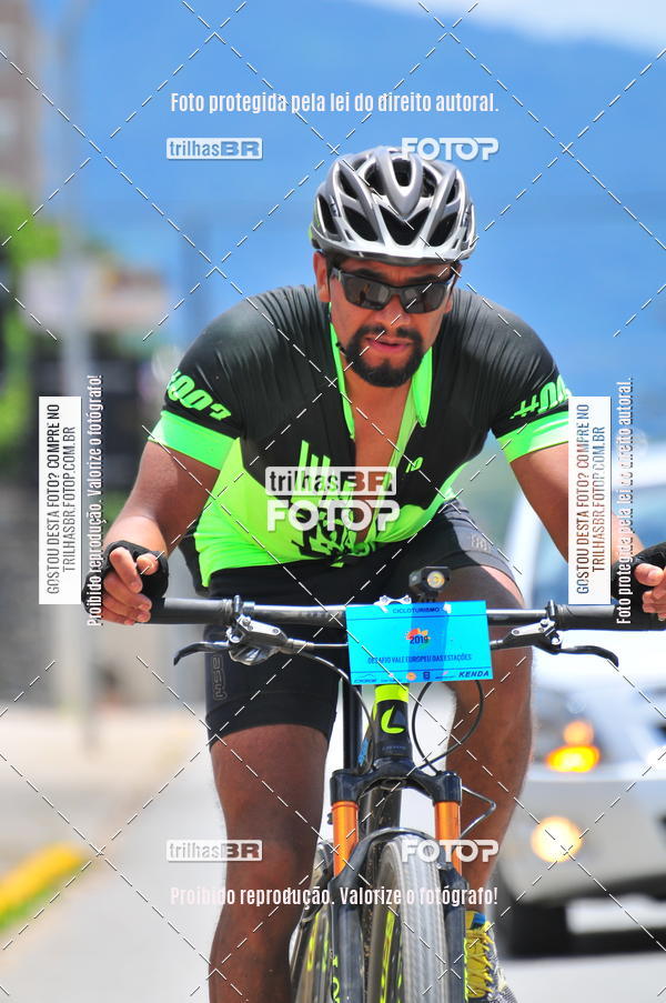 Buy your photos of the eventCICLOTURISMO - 4 DESAFIO VALE EUROPEU DE MTB  on Fotop