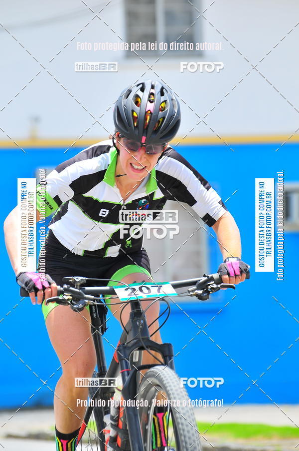 Buy your photos of the eventCICLOTURISMO - 4 DESAFIO VALE EUROPEU DE MTB  on Fotop