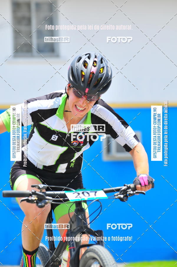 Buy your photos of the eventCICLOTURISMO - 4 DESAFIO VALE EUROPEU DE MTB  on Fotop