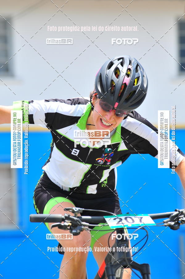 Buy your photos of the eventCICLOTURISMO - 4 DESAFIO VALE EUROPEU DE MTB  on Fotop