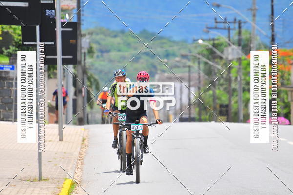 Buy your photos of the eventCICLOTURISMO - 4 DESAFIO VALE EUROPEU DE MTB  on Fotop