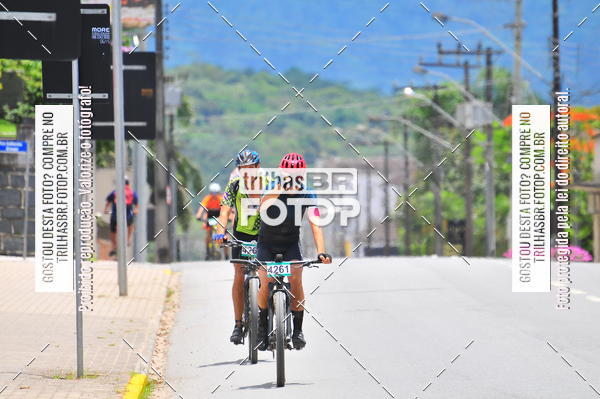 Buy your photos of the eventCICLOTURISMO - 4 DESAFIO VALE EUROPEU DE MTB  on Fotop