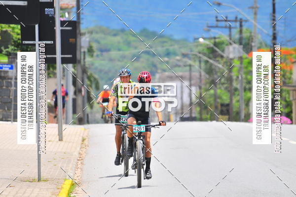 Buy your photos of the eventCICLOTURISMO - 4 DESAFIO VALE EUROPEU DE MTB  on Fotop