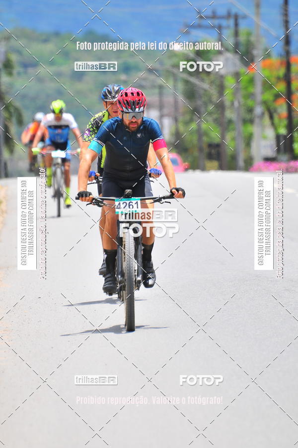 Buy your photos of the eventCICLOTURISMO - 4 DESAFIO VALE EUROPEU DE MTB  on Fotop