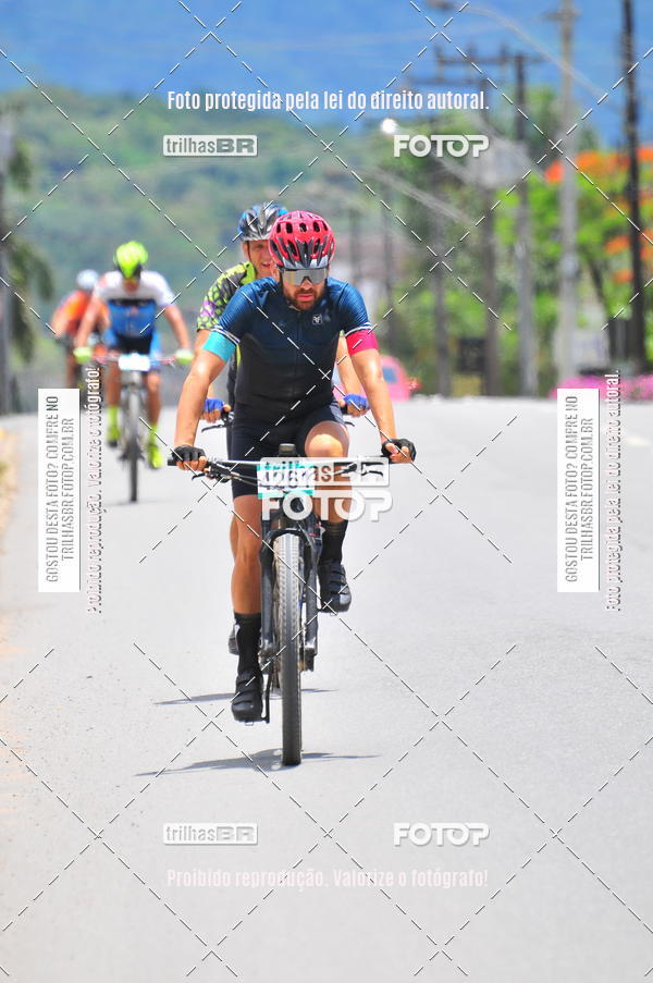 Buy your photos of the eventCICLOTURISMO - 4 DESAFIO VALE EUROPEU DE MTB  on Fotop