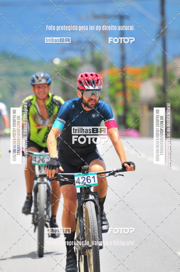 Buy your photos of the eventCICLOTURISMO - 4 DESAFIO VALE EUROPEU DE MTB  on Fotop