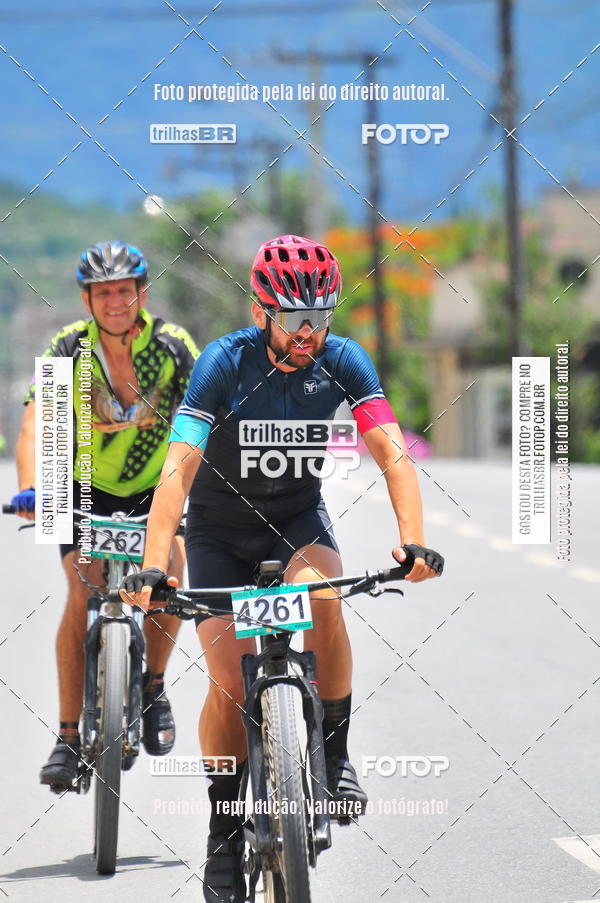 Buy your photos of the eventCICLOTURISMO - 4 DESAFIO VALE EUROPEU DE MTB  on Fotop