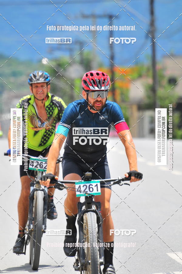 Buy your photos of the eventCICLOTURISMO - 4 DESAFIO VALE EUROPEU DE MTB  on Fotop