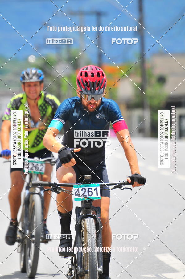 Buy your photos of the eventCICLOTURISMO - 4 DESAFIO VALE EUROPEU DE MTB  on Fotop