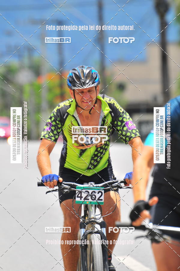 Buy your photos of the eventCICLOTURISMO - 4 DESAFIO VALE EUROPEU DE MTB  on Fotop