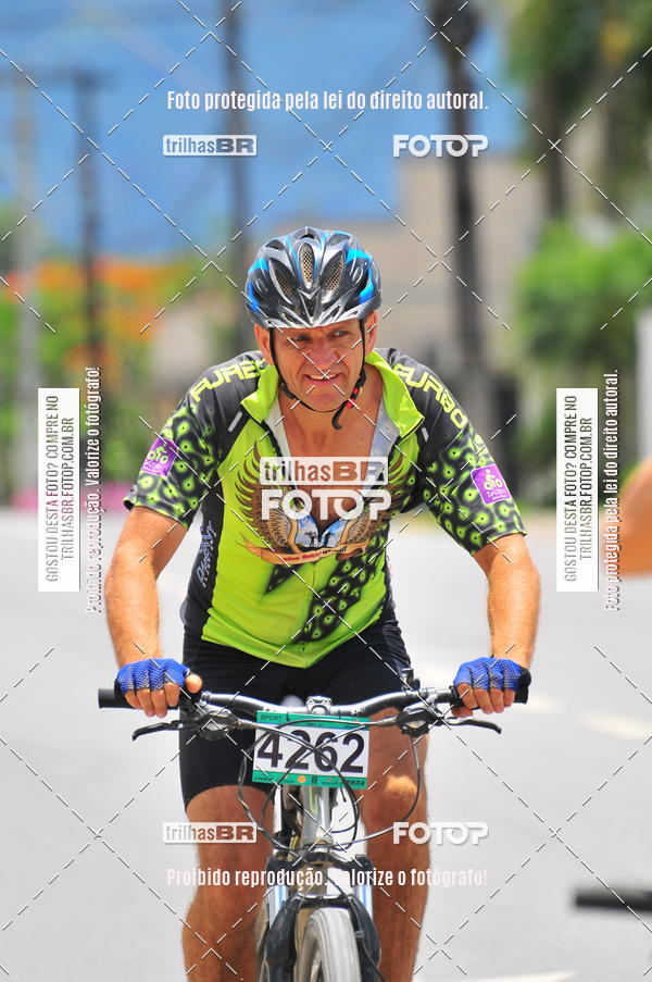 Buy your photos of the eventCICLOTURISMO - 4 DESAFIO VALE EUROPEU DE MTB  on Fotop