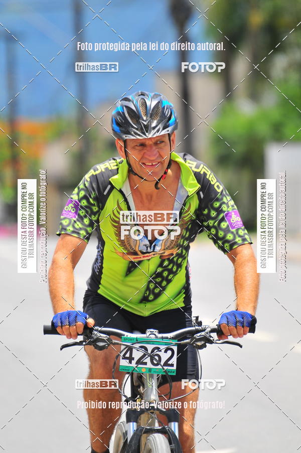 Buy your photos of the eventCICLOTURISMO - 4 DESAFIO VALE EUROPEU DE MTB  on Fotop