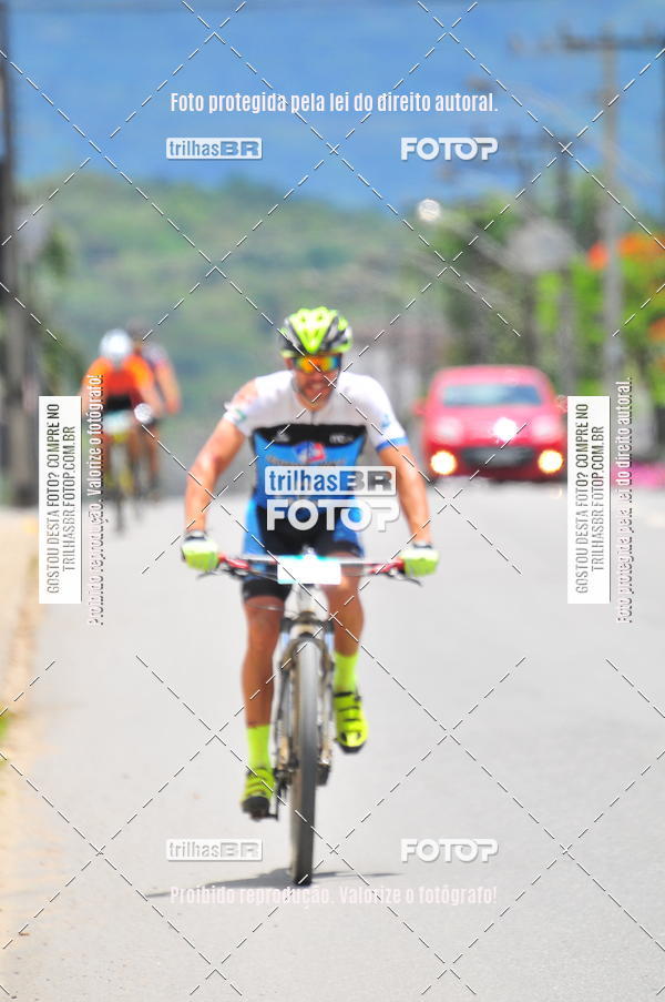 Buy your photos of the eventCICLOTURISMO - 4 DESAFIO VALE EUROPEU DE MTB  on Fotop