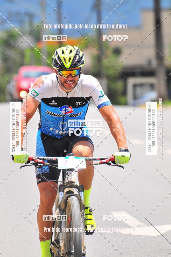 Buy your photos of the eventCICLOTURISMO - 4 DESAFIO VALE EUROPEU DE MTB  on Fotop