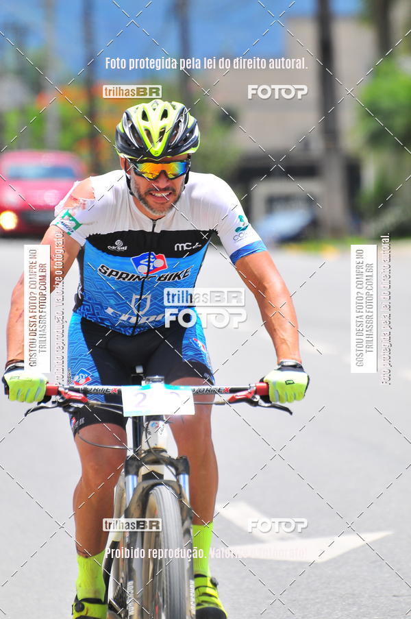 Buy your photos of the eventCICLOTURISMO - 4 DESAFIO VALE EUROPEU DE MTB  on Fotop