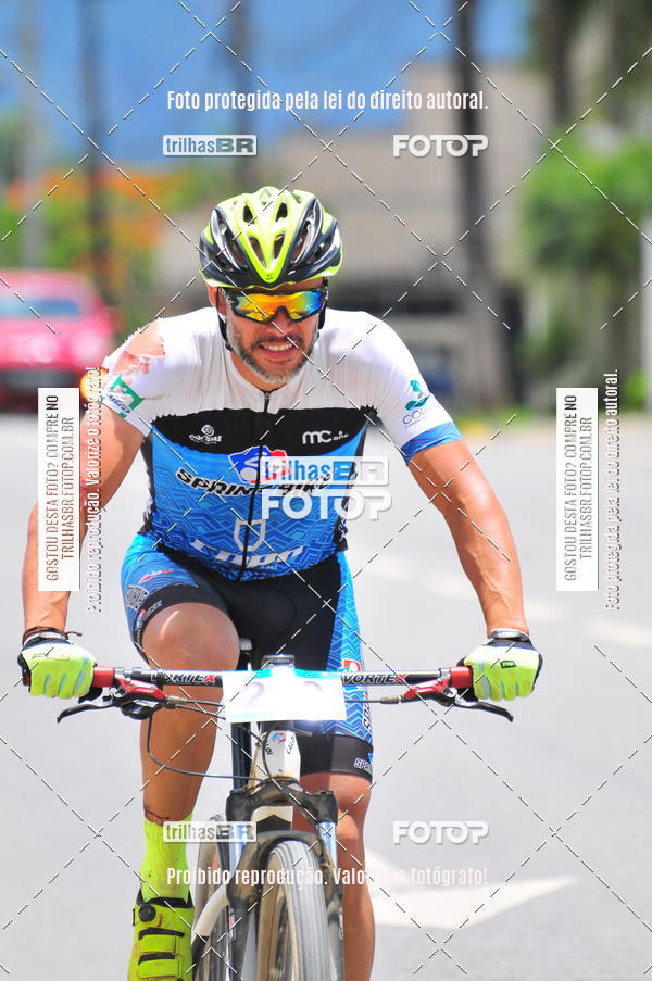 Buy your photos of the eventCICLOTURISMO - 4 DESAFIO VALE EUROPEU DE MTB  on Fotop