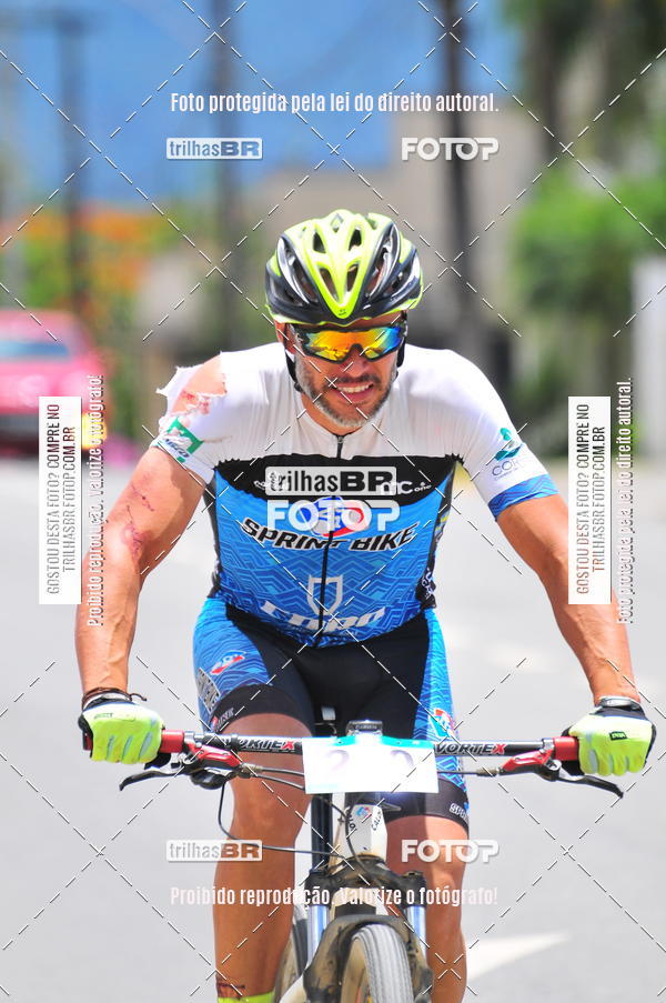 Buy your photos of the eventCICLOTURISMO - 4 DESAFIO VALE EUROPEU DE MTB  on Fotop
