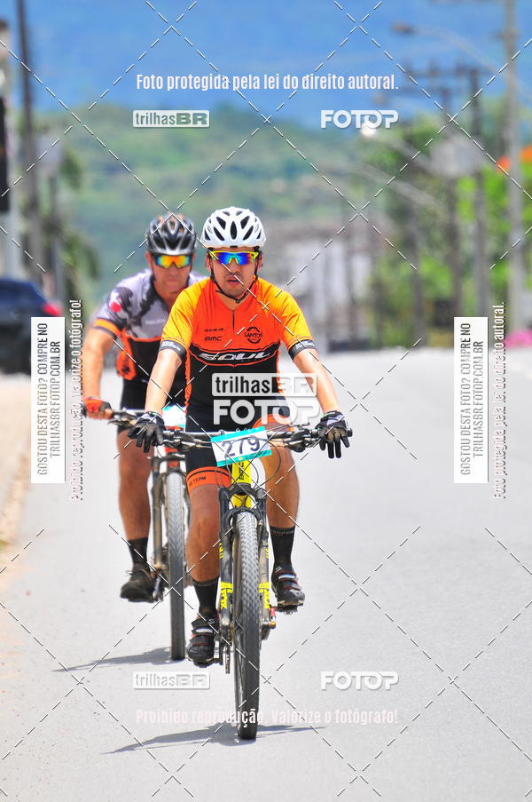 Buy your photos of the eventCICLOTURISMO - 4 DESAFIO VALE EUROPEU DE MTB  on Fotop