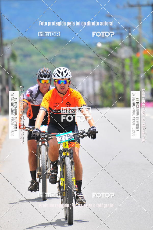 Buy your photos of the eventCICLOTURISMO - 4 DESAFIO VALE EUROPEU DE MTB  on Fotop