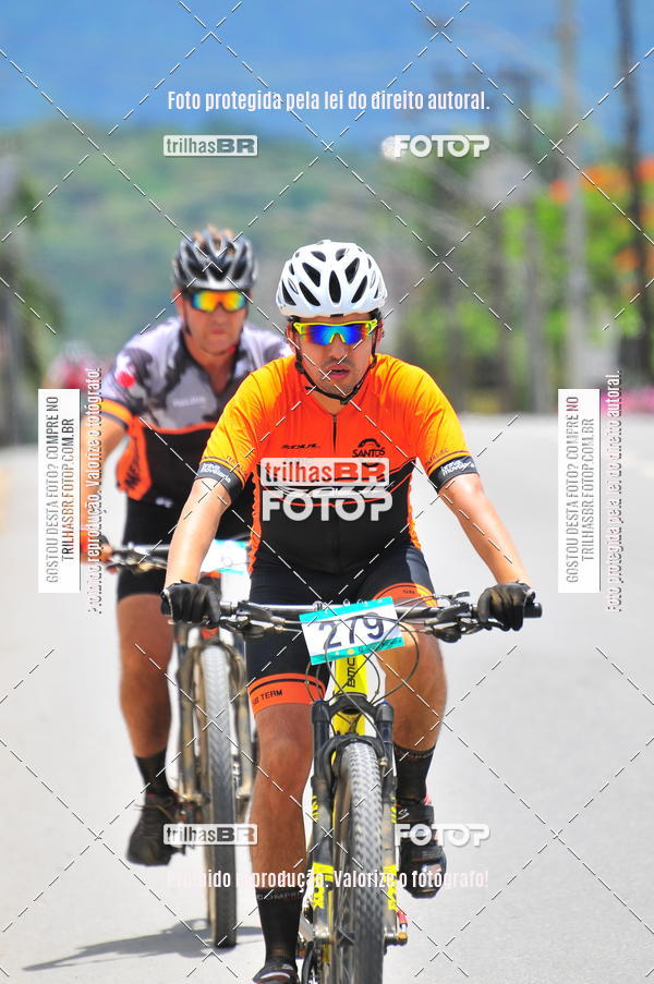 Buy your photos of the eventCICLOTURISMO - 4 DESAFIO VALE EUROPEU DE MTB  on Fotop