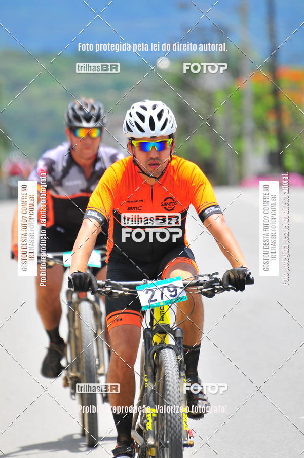 Buy your photos of the eventCICLOTURISMO - 4 DESAFIO VALE EUROPEU DE MTB  on Fotop