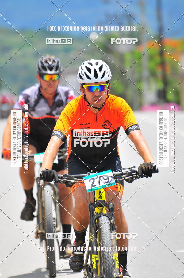 Buy your photos of the eventCICLOTURISMO - 4 DESAFIO VALE EUROPEU DE MTB  on Fotop