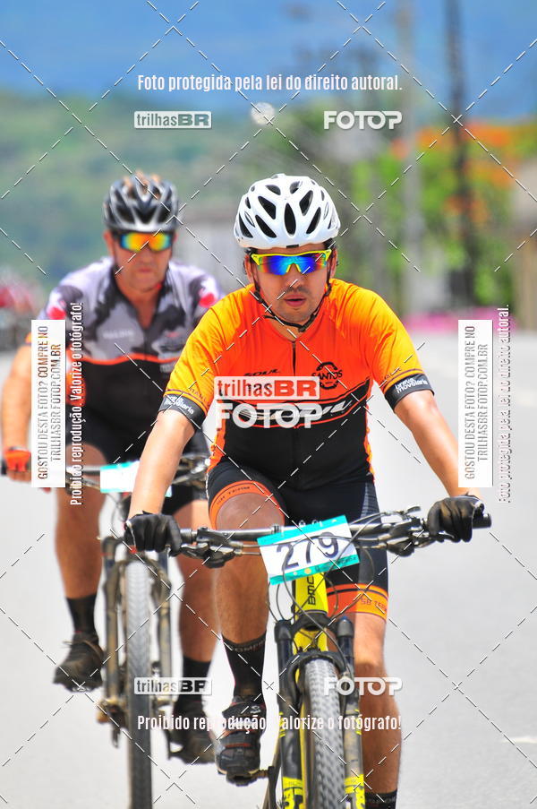 Buy your photos of the eventCICLOTURISMO - 4 DESAFIO VALE EUROPEU DE MTB  on Fotop