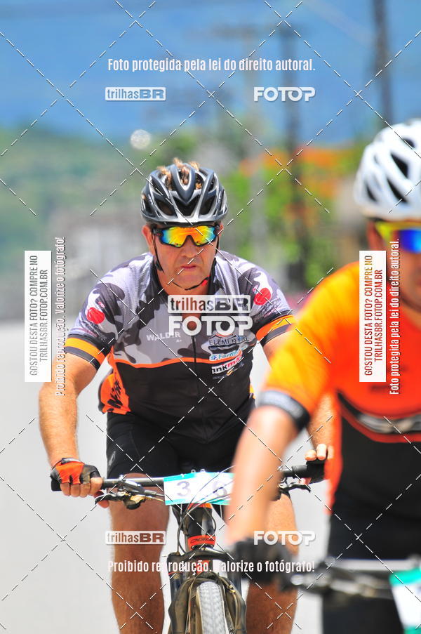 Buy your photos of the eventCICLOTURISMO - 4 DESAFIO VALE EUROPEU DE MTB  on Fotop