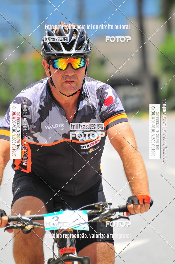 Buy your photos of the eventCICLOTURISMO - 4 DESAFIO VALE EUROPEU DE MTB  on Fotop