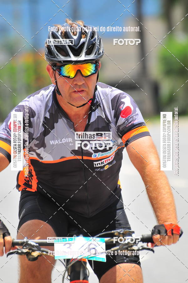 Buy your photos of the eventCICLOTURISMO - 4 DESAFIO VALE EUROPEU DE MTB  on Fotop