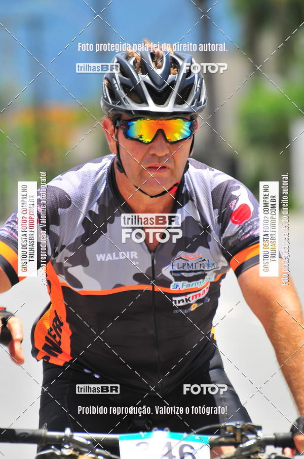 Buy your photos of the eventCICLOTURISMO - 4 DESAFIO VALE EUROPEU DE MTB  on Fotop