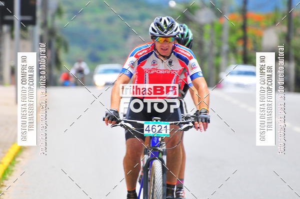 Buy your photos of the eventCICLOTURISMO - 4 DESAFIO VALE EUROPEU DE MTB  on Fotop