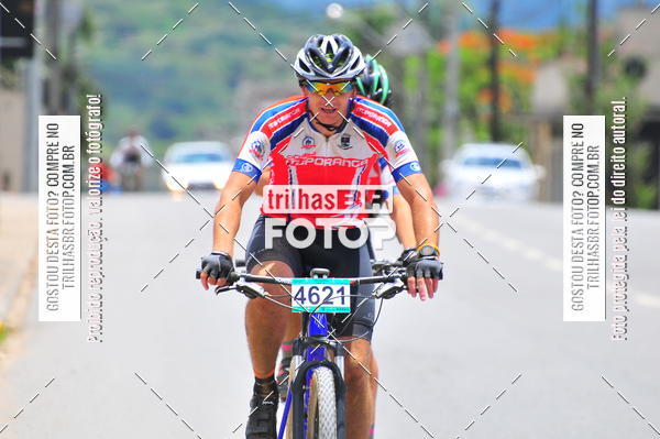 Buy your photos of the eventCICLOTURISMO - 4 DESAFIO VALE EUROPEU DE MTB  on Fotop